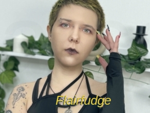 Flairfudge