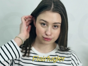 Flairfugler