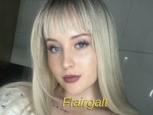 Flairgalt