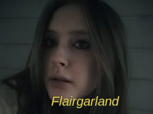 Flairgarland