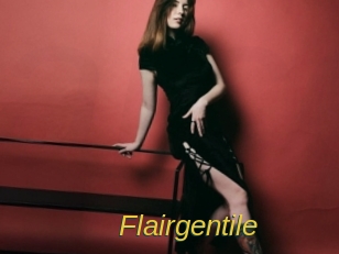 Flairgentile