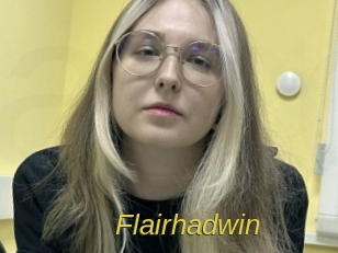 Flairhadwin