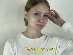 Flairhayley