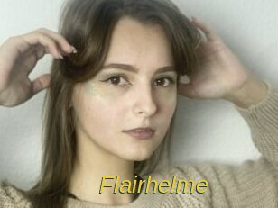 Flairhelme