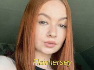 Flairhersey