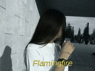 Flamingfire