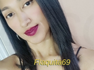 Flaquita69