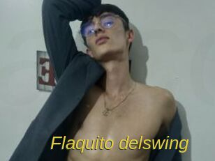 Flaquito_delswing
