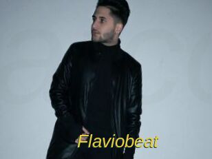 Flaviobeat