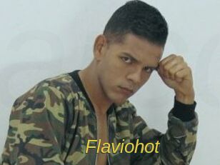 Flaviohot