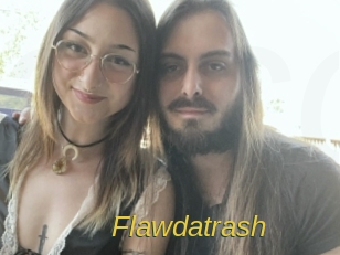 Flawdatrash