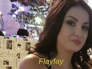 Flayfay