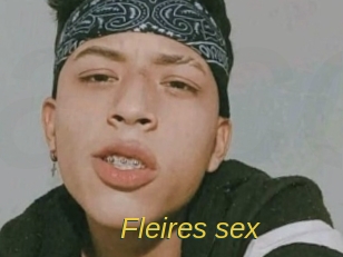 fleires_sex Archive DVD ORG