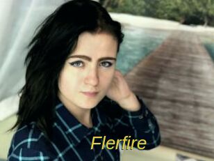 Flerfire