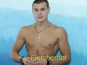 Fletcherhot