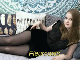 Fleurcoats