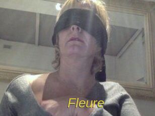 Fleure