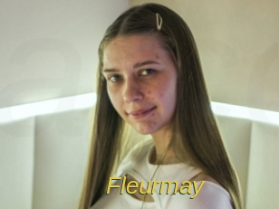 Fleurmay