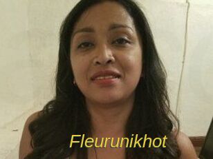 Fleurunikhot