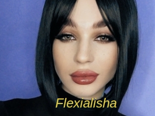 Flexialisha