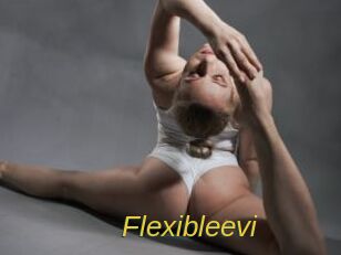 Flexibleevi