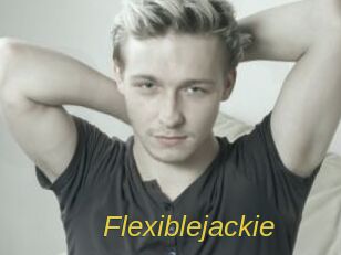 Flexiblejackie