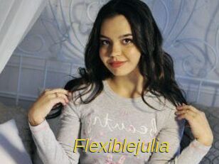 Flexiblejulia