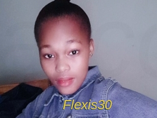 Flexis30