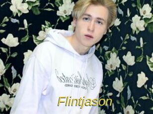 Flintjason