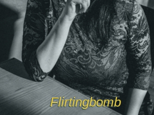 Flirtingbomb
