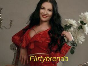 Flirtybrenda