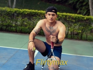 Flirtymax