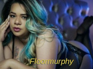 Floormurphy