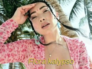 Flora_kalypso