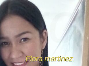Flora_martinez