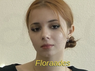 Floraades