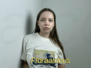 Floraaldous