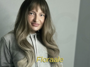 Floraale