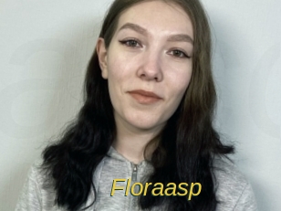 Floraasp