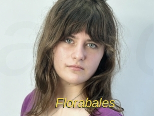 Florabales