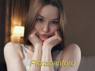 florabanford Archive DVD ORG