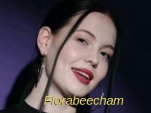 Florabeecham