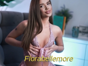 Florabellemore