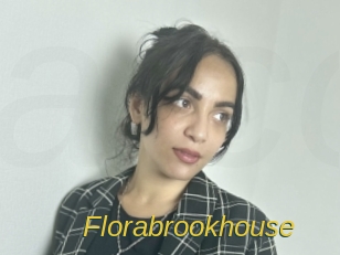 Florabrookhouse
