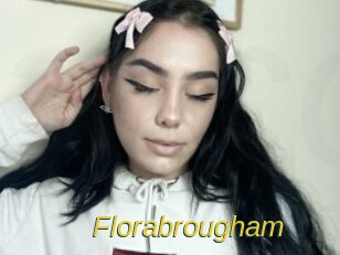 Florabrougham
