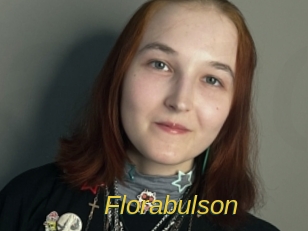 Florabulson