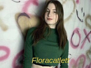 Floracatlett