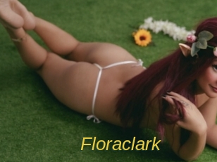 Floraclark