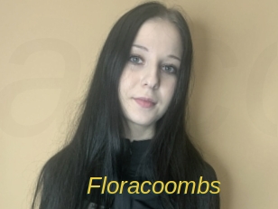 Floracoombs