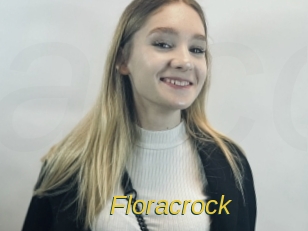 Floracrock